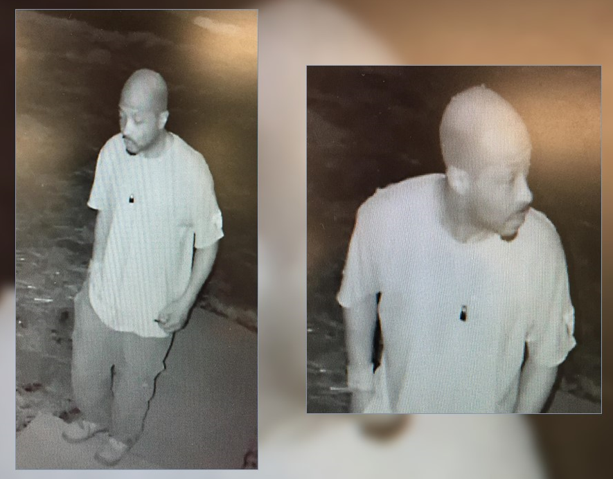 burglary goff st .jpg